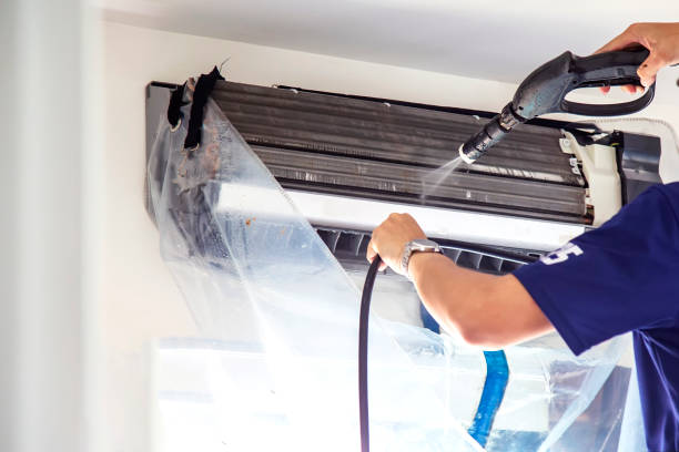 Best Air Duct Cleaning Near Me  in Owings Mills, MD