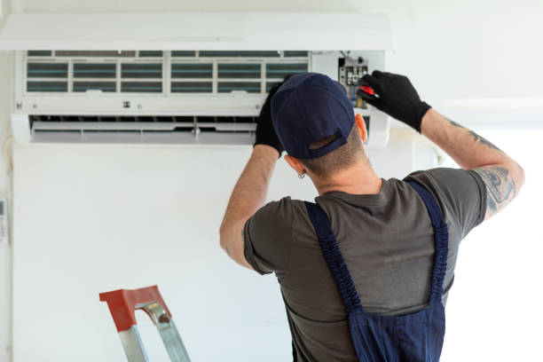 Best Local Air Duct Cleaning Services  in Owings Mills, MD